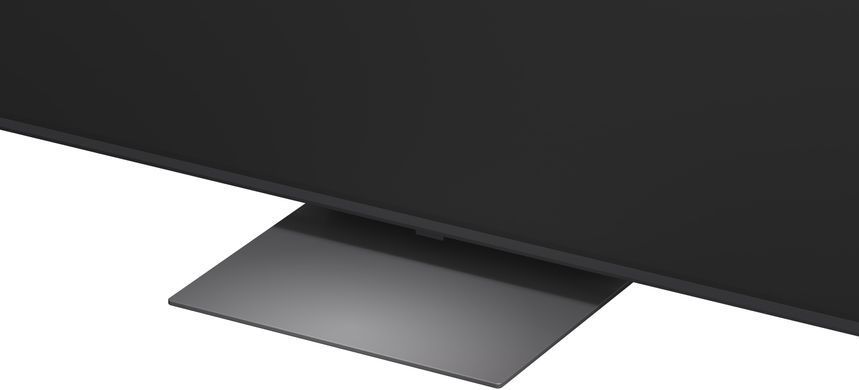 Телевізор 100" LG QNED 4K 120Hz (VRR 144Hz) Smart WebOS Black (100QNED86A6) [105895]
