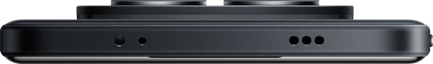 Смартфон Xiaomi Redmi Note 15 Pro 8/256GB Black (1183684) [203900]
