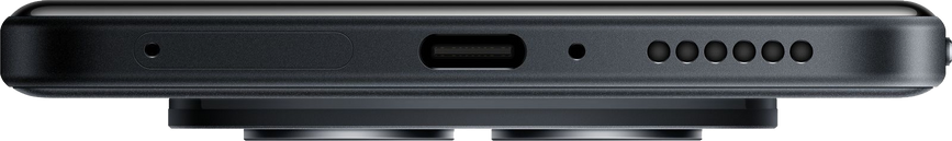 Смартфон Xiaomi Redmi Note 15 Pro 8/256GB Black (1183684) [203900]