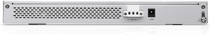 Комутатор Ubiquiti UniFi Switch (US-XG-6POE) [614815]