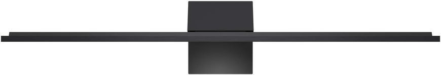Телевізор 100" LG QNED 4K 120Hz (VRR 144Hz) Smart WebOS Black (100QNED86A6) [105895]