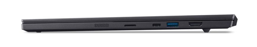 Ноутбук Acer Predator Triton 14 PT14-52T 14.5" 2.8K OLED Touch, Intel U9-288V, 32GB, F2TB, NVD5070-8, Win11P, чорний (NH.QU9EU.001) [111176]