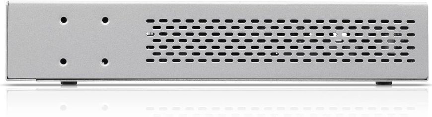 Комутатор Ubiquiti UniFi Switch (US-XG-6POE) [614815]