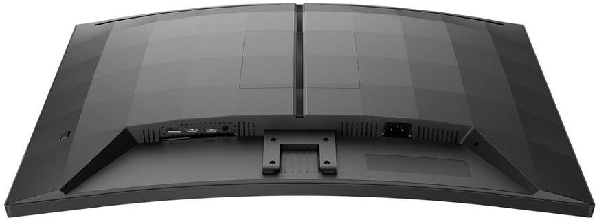 Монiтор 31.5" Philips Evnia Black (32M2C3500L/00) [200077]