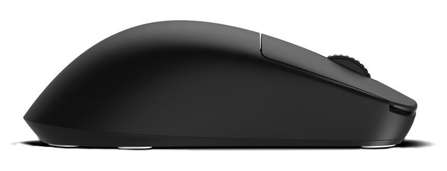 Миша ігрова бездротова Endgame Gear OP1w 4k v2, чорний (PGW-EG-MOU-071) [503871]