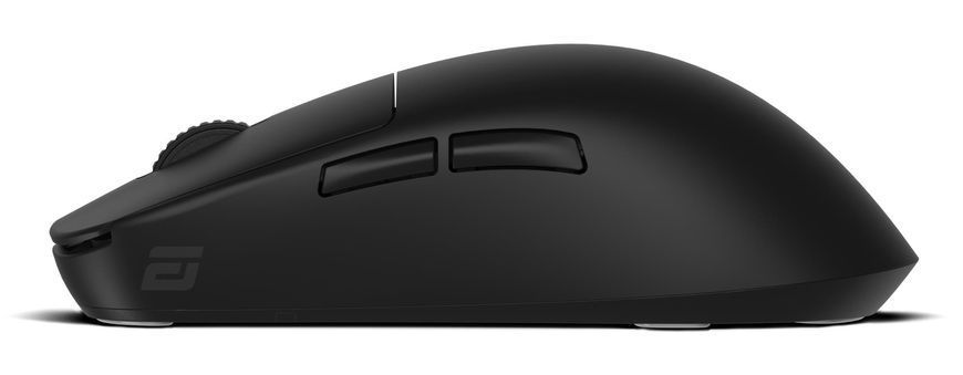 Миша ігрова бездротова Endgame Gear OP1w 4k v2, чорний (PGW-EG-MOU-071) [503871]