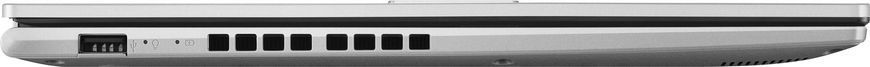 Ноутбук Asus Vivobook 15 M1502YA-BQ161 Cool Silver (90NB0X22-M00AH0) [613994]