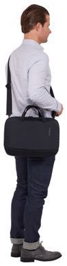 Сумка Thule Subterra 2 Attache 14" TSA-414 Black (3205033) [200649]