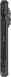 Смартфон (Doogee S punk 6/256GB Phantom Black) [600031], фото 5