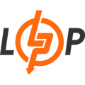 Logicpower
