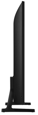 LED-телевізор Samsung (QE50Q7FAAUXUA) [200481]
