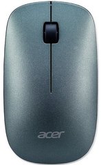 Миша Acer AMR020 (GP.MCE11.012)