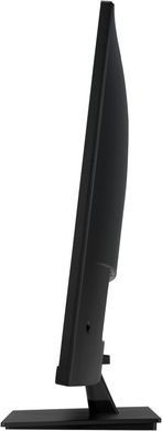 Монітор Asus 31.5" VP32UQ HDMI, DP, MM, IPS, 3840x2160, 4ms, RGB 100%, AdaptiveSync, HDR10 (90LM06S0-B01E70) [101046]