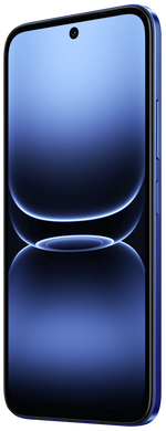 Смартфон Infinix Smart 20 X6840B 4/128GB Cloud Horizon Blue (X6840B 4/128 Blue) [204324]
