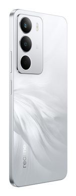 Мобільний телефон C71 RMX5303 8/256 WHITE REALME (RMX53038/256 WHITE) [501873]