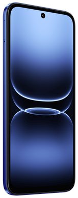 Смартфон Infinix Smart 20 X6840B 4/128GB Cloud Horizon Blue (X6840B 4/128 Blue) [204324]
