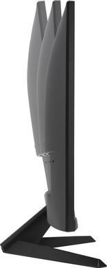 Монітор Asus 27" VY279HGR D-Sub, HDMI, Audio, IPS, 120Hz, 1ms, AdaptiveSync (90LM06D3-B02171) [112528]