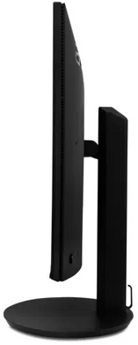 Монiтор 27" Acer CB272D6bmiprcx (UM.HB7EE.605) [204302]