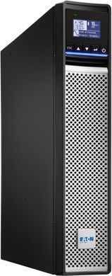Джерело безперебійного живлення EATON 5PX 1500I RT2U G2 (5PX1500IRT2UG2) [502116]