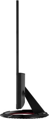 Монітор ASUS VG249Q1R (90LM05V1-B01E70) [301143]