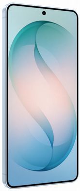 Смартфон Samsung Galaxy S26 12/256Gb LBG Sky Blue (SM-S942BLBGEUC) [204111]