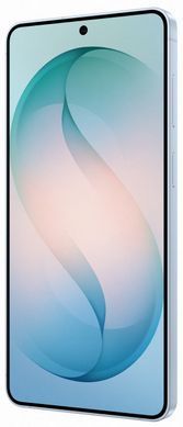 Смартфон Samsung Galaxy S26 12/256Gb LBG Sky Blue (SM-S942BLBGEUC) [204111]