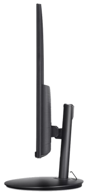 Монiтор 27" Acer XF270M3biiph Black (UM.HX0EE.319) [200101]
