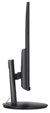 Монiтор 27" Acer XF270M3biiph Black (UM.HX0EE.319) [200101]