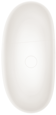 Гарнітура Huawei FreeBuds 7i White (55038460) [203005]