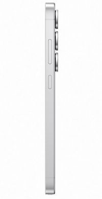 Смартфон Samsung Galaxy S25 Ultra 12/1TB Titanium Silverblue (SM-S938BZBHEUC) [600179]