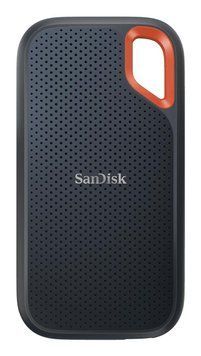 Твердотільний запам&rsquo;ятовувальний пристрій накопичувач (SSD) USB3.1 1TB EXT. SANDISK (SDSSDE61-1T00-G25) [502419]
