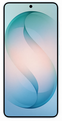 Чохол Samsung S26 Plus Slim Magnet Case Light Blue (EF-SS947CLEGWW) [204020]