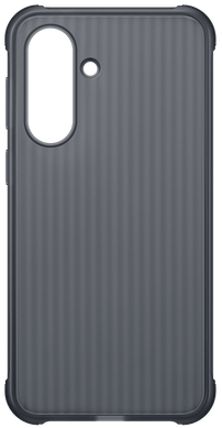 Чохол Samsung A37 Rugged Case Black (EF-RA376CBEGWW) [204174]