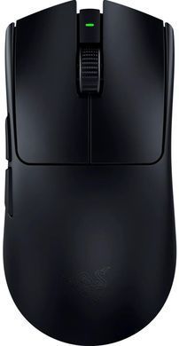 Миша Razer Viper V3 Pro, USB-A/WL, чорний (RZ01-05120100-R3G1) [113222]