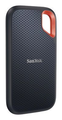 Твердотільний запам&rsquo;ятовувальний пристрій накопичувач (SSD) USB3.1 1TB EXT. SANDISK (SDSSDE61-1T00-G25) [502419]