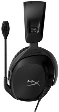 Гарнітура ігрова HyperX Cloud Stinger 2 (519T1AA)