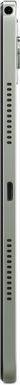 Планшет Lenovo M11 WiFi 10.95 IPS/MTK G88/8/128/Pe n/Seafoam Green (ZADA0329UA) [500487]