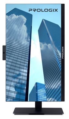 Моноблок Prologix PLP61024 Black (PLP61024.I144.32.S5.WP11.2180) [605549]