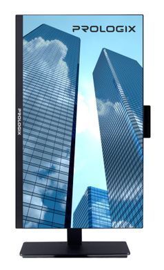 Моноблок Prologix PLP61024 Black (PLP61024.I144.32.S5.WP11.2180) [605549]