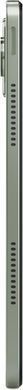 Планшет Lenovo M11 WiFi 10.95 IPS/MTK G88/8/128/Pe n/Seafoam Green (ZADA0329UA) [500487]