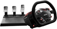 Thrustmaster Кермо і педалі для PC/Xbox TS-XW Racer