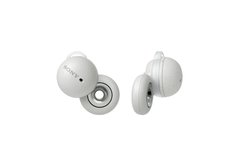 Sony Навушники LinkBuds WF-L900 TWS IPX4 Білий