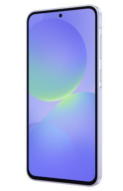 Смартфон Samsung Galaxy A36 5G 8/256GB Awesome Lavender (SM-A366BLVGEUC) [600210]