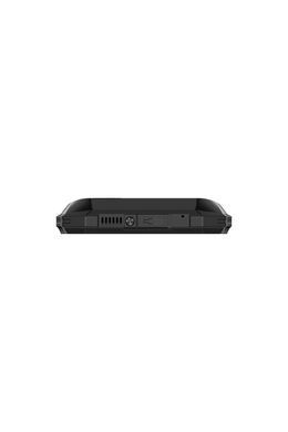 Смартфон (Doogee Blade20 Ultra 8/512GB Black/Silver) [613111]
