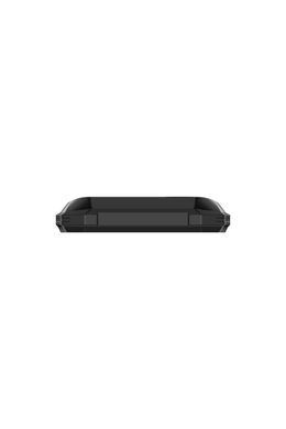 Смартфон (Doogee Blade20 Ultra 8/512GB Black/Silver) [613111]