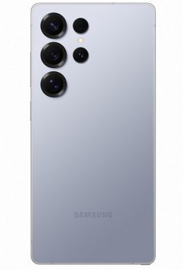 Смартфон Samsung Galaxy S25 Ultra 12/1TB Titanium Silverblue (SM-S938BZBHEUC) [600179]