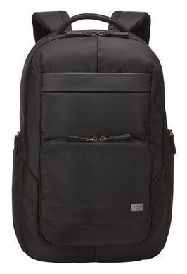 Рюкзак Case Logic Notion 15.6" NOTIBP116 Black (3204201) [201653]