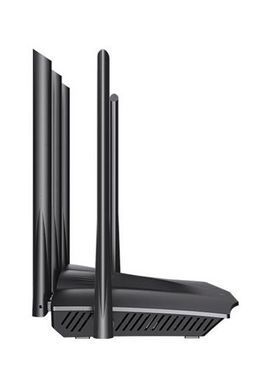 Бездротовий маршрутизатор Tenda (TX12 Pro) [609587]