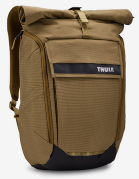 Рюкзак Thule Paramount 24L PARABP-3116 Nutria (3205013) [201703]