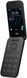 Мобільний телефон HMD 2660 Flip Black (HMD 2660 4G FLIP DS Black) [600372], фото 7